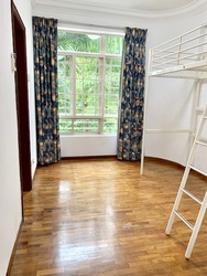 Northvale (D23), Apartment #198864712